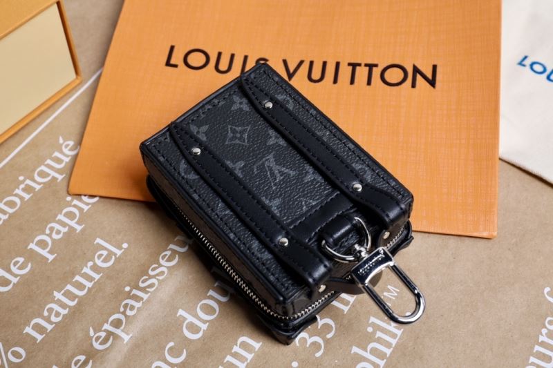 Louis Vuitton Bags Accessories